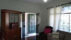 Foto 2 de Casa com 4 Quartos à venda, 260m² em Vila Monte Alegre, Ribeirão Preto