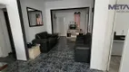 Foto 7 de Casa de Condomínio com 3 Quartos à venda, 200m² em Madureira, Rio de Janeiro