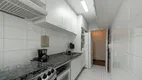 Foto 8 de Apartamento com 3 Quartos à venda, 86m² em Saúde, São Paulo