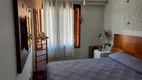 Foto 24 de Casa de Condomínio com 3 Quartos à venda, 233m² em Tristeza, Porto Alegre
