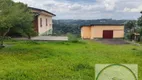 Foto 4 de Fazenda/Sítio com 4 Quartos à venda, 4818m² em Chácaras bom tempo, Franco da Rocha