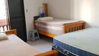 Foto 21 de Apartamento com 1 Quarto à venda, 55m² em Vila Caicara, Praia Grande