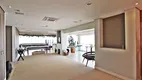 Foto 6 de Apartamento com 4 Quartos à venda, 351m² em Santa Teresinha, São Paulo