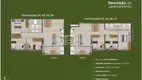 Foto 21 de Apartamento com 3 Quartos à venda, 73m² em Campo Grande, Recife
