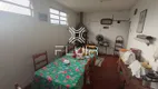 Foto 11 de Sobrado com 3 Quartos à venda, 290m² em Vila Belmiro, Santos