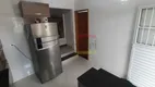 Foto 15 de Casa com 2 Quartos à venda, 100m² em Vila Dorna, São Paulo