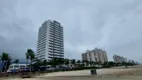 Foto 75 de Apartamento com 3 Quartos à venda, 110m² em Balneario Florida, Praia Grande