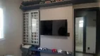 Foto 9 de Casa de Condomínio com 3 Quartos à venda, 100m² em Condomínio Verde Vale, Sorocaba