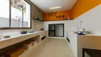 Foto 39 de Apartamento com 1 Quarto para alugar, 35m² em Consolação, São Paulo