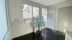 Foto 28 de Casa de Condomínio com 4 Quartos à venda, 768m² em Alto Da Boa Vista, São Paulo