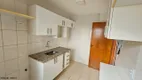 Foto 13 de Apartamento com 2 Quartos à venda, 65m² em Jardim Infante Dom Henrique, Bauru