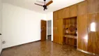 Foto 25 de Casa com 3 Quartos para alugar, 311m² em Nova Campinas, Campinas