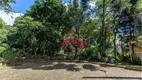 Foto 4 de Lote/Terreno à venda, 1194m² em Parque Petrópolis, Mairiporã