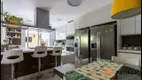 Foto 11 de Casa de Condomínio com 4 Quartos à venda, 620m² em Brooklin, São Paulo