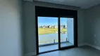 Foto 34 de Casa de Condomínio com 4 Quartos à venda, 280m² em Condominio Capao Ilhas Resort, Capão da Canoa