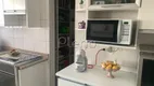 Foto 10 de Apartamento com 3 Quartos à venda, 150m² em Jardim Planalto, Campinas