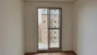 Foto 8 de Apartamento com 2 Quartos à venda, 47m² em Jardim São Savério, São Paulo