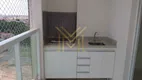 Foto 10 de Apartamento com 3 Quartos à venda, 93m² em Vila Aviação, Bauru