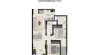 Foto 9 de Apartamento com 2 Quartos à venda, 65m² em Meia Praia, Itapema