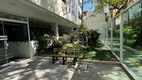 Foto 40 de Apartamento com 2 Quartos à venda, 75m² em Icaraí, Niterói