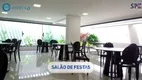 Foto 8 de Apartamento com 2 Quartos à venda, 62m² em Jatiúca, Maceió