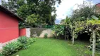 Foto 14 de Casa com 3 Quartos à venda, 178m² em Bom Retiro, Betim