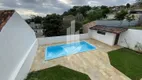 Foto 2 de Casa com 3 Quartos para venda ou aluguel, 270m² em Velha, Blumenau