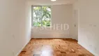 Foto 3 de Apartamento com 3 Quartos à venda, 129m² em Itaim Bibi, São Paulo