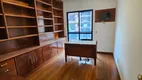 Foto 22 de Apartamento com 4 Quartos à venda, 220m² em da Luz, Nova Iguaçu
