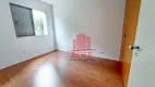 Foto 12 de Apartamento com 2 Quartos à venda, 68m² em Campo Belo, São Paulo