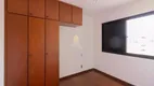 Foto 23 de Apartamento com 3 Quartos à venda, 143m² em Indianópolis, São Paulo