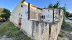 Foto 2 de Lote/Terreno à venda, 566m² em Vila São Francisco, Itu