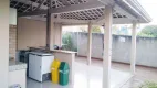 Foto 26 de Apartamento com 2 Quartos à venda, 49m² em Loteamento Parque São Martinho, Campinas