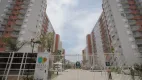 Foto 22 de Apartamento com 2 Quartos à venda, 61m² em Anil, Rio de Janeiro