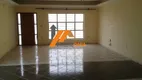 Foto 12 de Sobrado com 3 Quartos à venda, 280m² em Parque das Laranjeiras, Sorocaba