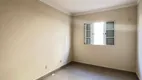 Foto 16 de Casa com 3 Quartos à venda, 216m² em Vale do Sol, Nova Lima