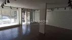 Foto 3 de Imóvel Comercial com 4 Quartos para alugar, 132m² em Cambuí, Campinas