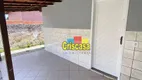 Foto 13 de Casa com 3 Quartos à venda, 90m² em Araçatiba, Maricá