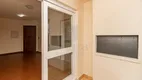 Foto 6 de Apartamento com 3 Quartos para alugar, 65m² em Cavalhada, Porto Alegre