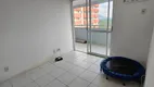 Foto 6 de Apartamento com 3 Quartos à venda, 114m² em Barra da Tijuca, Rio de Janeiro