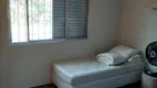 Foto 11 de Sobrado com 4 Quartos à venda, 186m² em Vila Vivaldi, São Bernardo do Campo