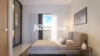 Foto 5 de Apartamento com 3 Quartos à venda, 87m² em Santa Mônica, Uberlândia