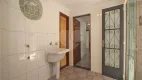 Foto 19 de Sobrado com 3 Quartos à venda, 180m² em Chácara Klabin, São Paulo