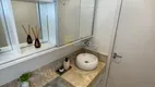 Foto 22 de Apartamento com 3 Quartos à venda, 80m² em BAIRRO PINHEIRINHO, Vinhedo