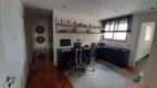 Foto 30 de Apartamento com 4 Quartos à venda, 230m² em Jardim Vila Mariana, São Paulo