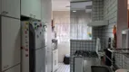 Foto 10 de Apartamento com 3 Quartos à venda, 125m² em Cidade Nova I, Indaiatuba