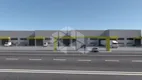 Foto 14 de Prédio Comercial para alugar, 1313m² em Area Rural de Farroupilha, Farroupilha