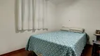 Foto 10 de Apartamento com 3 Quartos à venda, 85m² em Buritis, Belo Horizonte