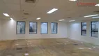 Foto 11 de Sala Comercial para alugar, 120m² em Pinheiros, São Paulo