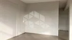 Foto 11 de Sala Comercial para alugar, 62m² em Santo Antonio, Santa Cruz do Sul